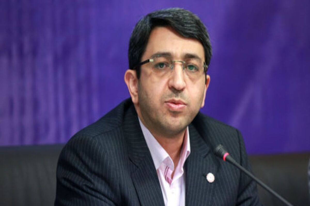 وحید قبادی دانا