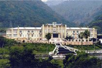 شهرداری رامسر زیرساخت‌های شهری را برای میزبانی گردشگران نوروزی آماده می‌کند