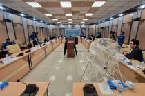 برگزاری مراسم یازدهمین دوره اولویت‌بندی درخواست‌های خرید محصولات ایران‌خودرو