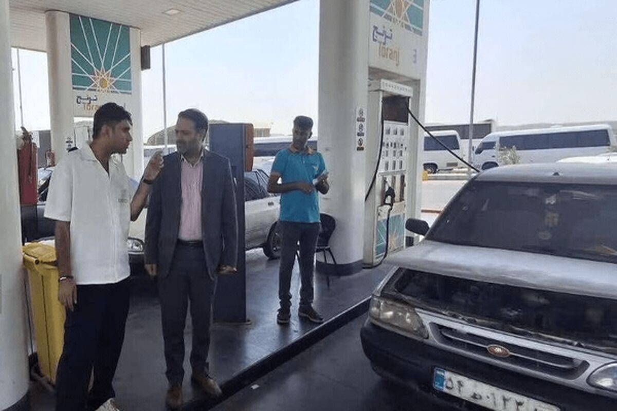 دادستان-هرمزگان-از-پمپ_های-بنزین-
