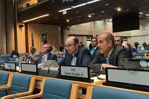 ایران برای همکاری با کنیا به‌منظور تامین یک میلیون مسکن اجتماعی اعلام آمادگی کرد