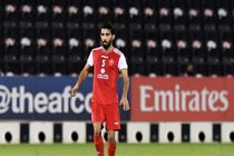 باید هدف صعود به فینال آماده سازی خود را برای النصر آغاز کنیم