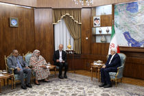 غرب و اسرائیل برای ایجاد تفرقه در بین مسلمانان فتنه‌انگیزی می‌کنند