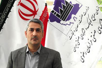 دلالی زمین در شهرک‌ها و نواحی صنعتی به هیچ وجه رسمیت ندارد