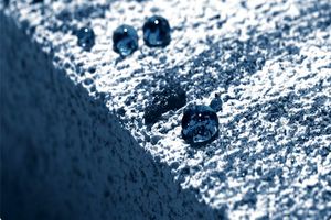 رقابت ۵ طرح نوآورانه در چالش تولید محصولات نانویی