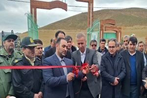 سرمایه گذاری بیش از ۱۱ میلیاردی در ناوگان شهری