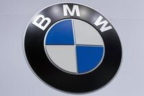 افزایش فروش ب ام و برقی در تخفیف ویژه