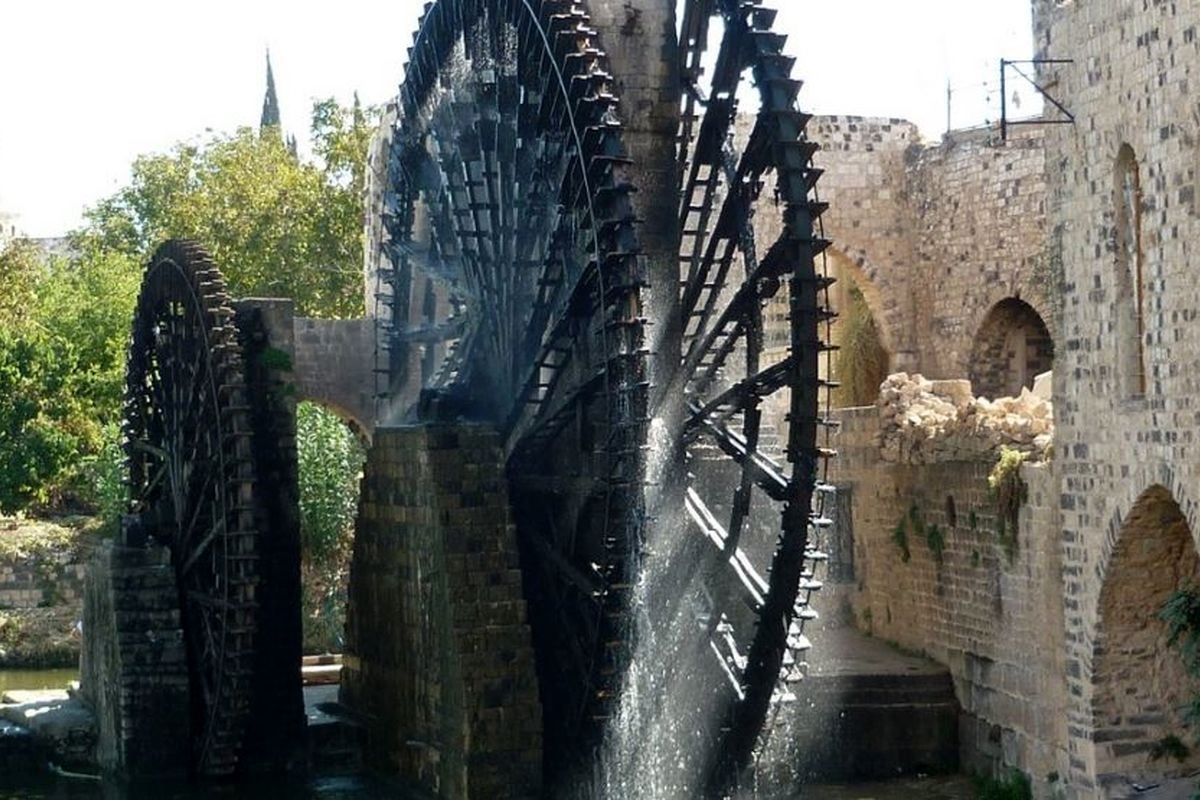 cnppsIj0L7vb
