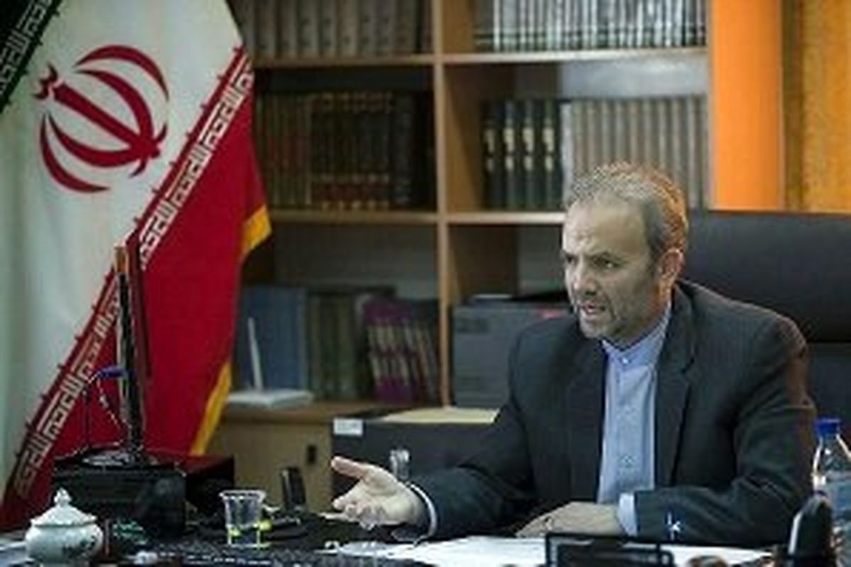 محمد حسین صادقی