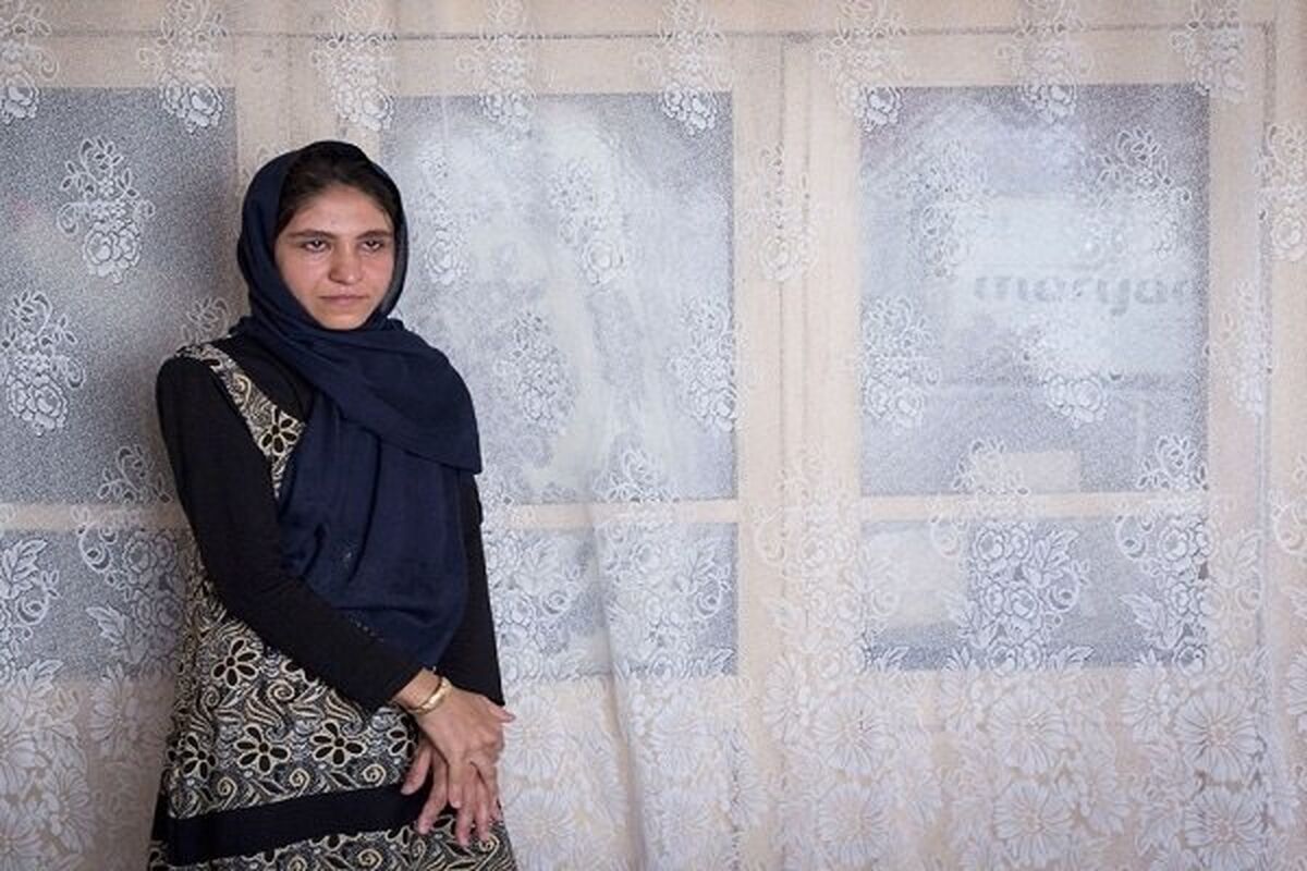کمیته امداد اصفهان