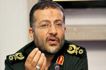 آغاز رزمایش سراسری «کمک مومنانه» از شنبه