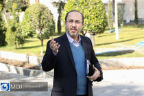 رئیس جمهور در امتداد تدابیر حکیمانه و رأفت پدرانه رهبر  انقلاب سخنان مهمی را اعلام می‌کند