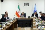 سیاست یکپارچه‌سازی نرخ ارز، تأمین کالاهای اساسی را تسهیل کرد