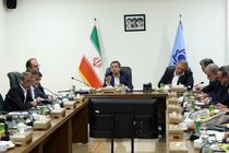 سیاست یکپارچه‌سازی نرخ ارز، تأمین کالاهای اساسی را تسهیل کرد