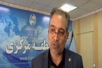  حفاری ۴۰۰ کیلومتری برای اتصال به فیبر نوری تا پایان امسال در استان مرکزی هدفگذاری شد