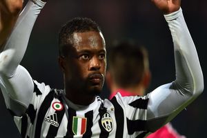 احتمال خداحافظی اورا از فوتبال