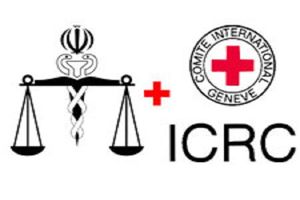 دومین دوره ملی آموزش مدیریت اجساد برگزار شد