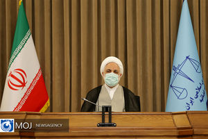 ۹۷۵ نفر از زنان زندانی به‌مناسبت میلاد حضرت زهرا(س) آزاد شدند