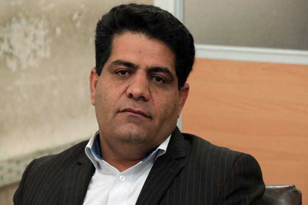 دلباز