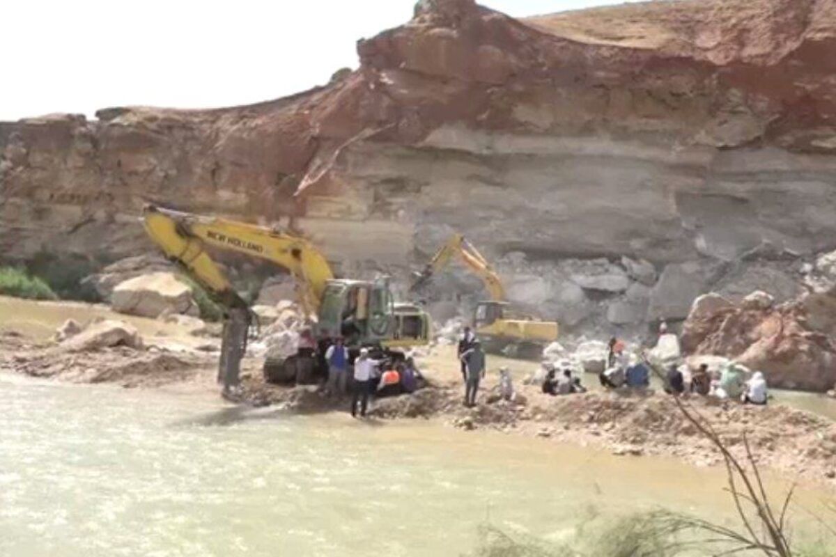 سیمره