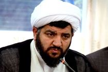 مهمترین دغدغه  مدیران باید  اقدامی در برابر رفع مشکلات اقتصادی باشد