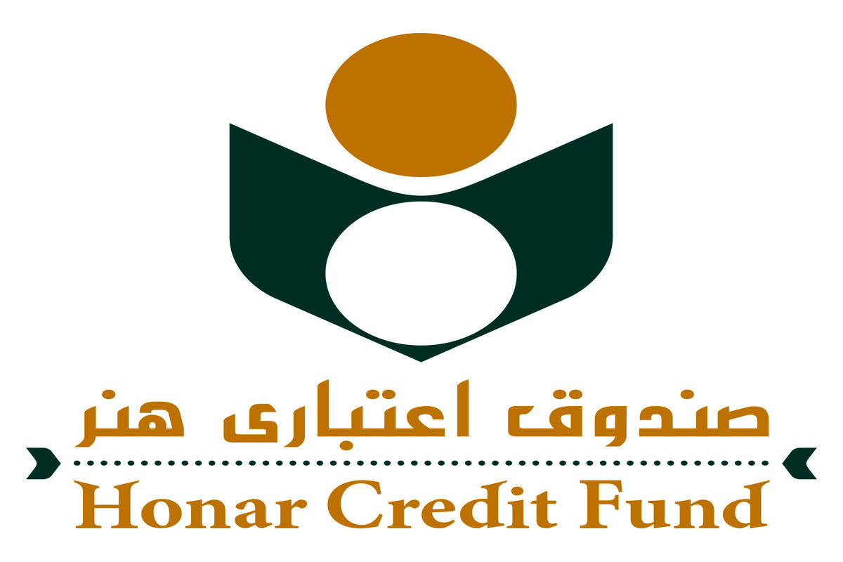 صندوق اعتباری هنر