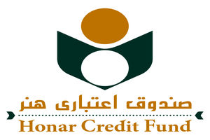 ۴ هزار و ۵۰۰ هنرمند از طریق صندوق اعتباری هنر به سازمان تامین اجتماعی معرفی شدند