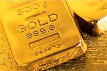 قیمت انواع سکه کاهش یافت/دلار ۵ تومان ارزان شد