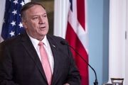 رئیس اسبق دستگاه اطلاعاتی سودان از ورود به آمریکا منع شد