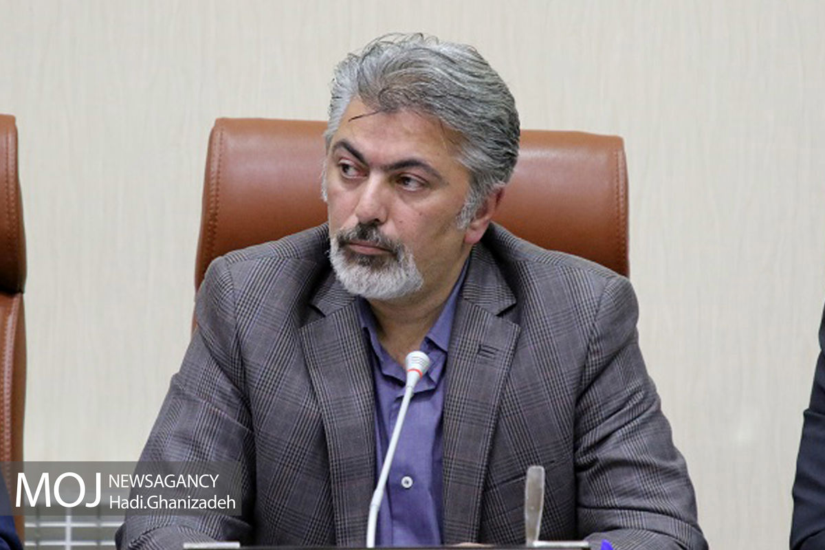 علی رضا پوستی