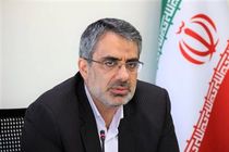 رفع فوری تعرض به ۲۷۸ هکتار زمین دولتی در آبان‌ماه امسال