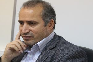اردوی ایتالیا و پرواز چارتر برای تیم ملی فراهم می‌شود