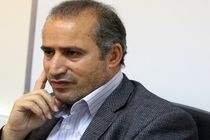 اردوی ایتالیا و پرواز چارتر برای تیم ملی فراهم می‌شود