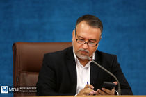 حضور ۲۴ داوطلب برای ثبت نام در چهاردهمین  دوره انتخابات ریاست جمهوری