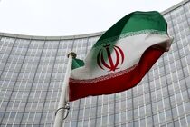 برای رفع سوء تفاهم ادعای استفاده از پهپادهای ایران در درگیریهای اوکراین آماده ایم