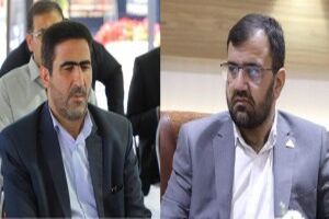 کنگره شهدای کارگر استان اصفهان آبان ماه برگزارمی شود