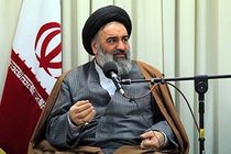 قدرت رسانه بسیاربالاست