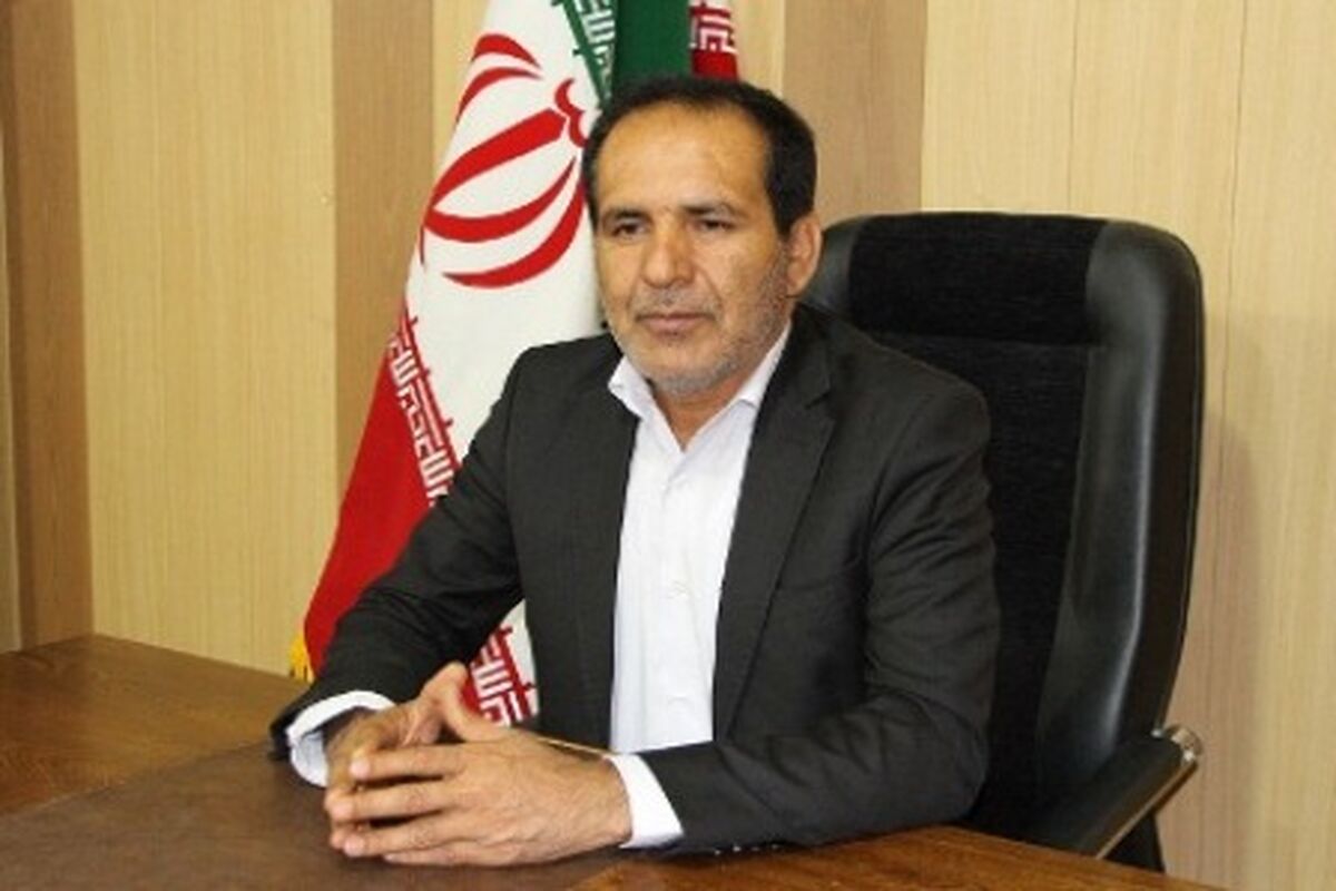 احمد محمودی