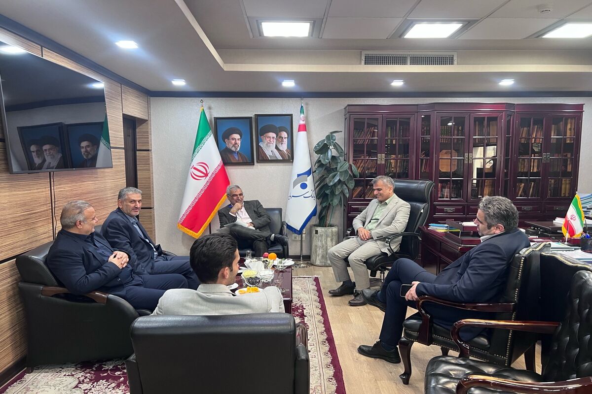 بانک سرمایه