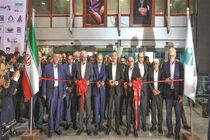 شش جهتگیری استراتژ یک و چشمانداز گروه فولاد مبارکه در افق 1414