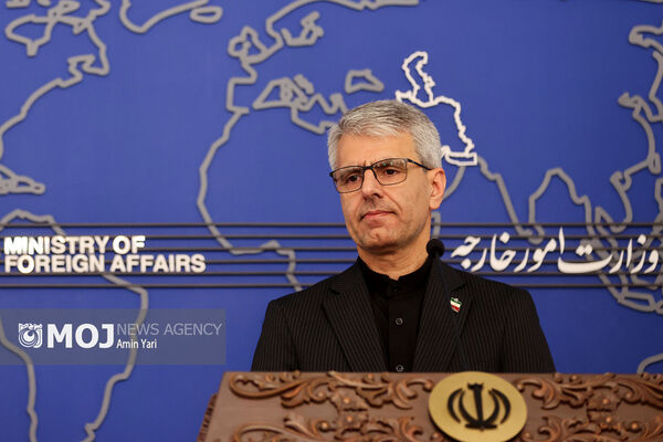 «عملیات پرچم دروغین» بهانه فروش سامانه ضدپهپادی به کویت شد
