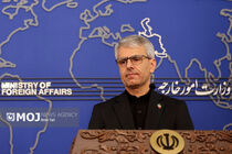 ایران برای رفع اختلافات میان پاکستان و افغانستان آماده است