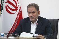 طرح‌ صرفه‌جویی در مصرف انرژی طرح‌ هایی مثبت و سازنده هستند