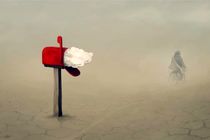 جوان هنرمند نیاز جدی به آموزش، تعامل و حمایت دارد/خلا موزه و صنف کاریکاتور احساس می شود