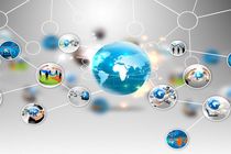 مردم از شبکه‌های اجتماعی داخلی استفاده کنند