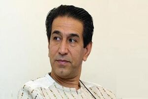 جزئیات تشییع پیکر مجید اوجی اعلام شد