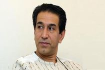 مجید اوجی درگذشت