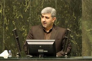 در صورت تصویب لایحه متناسب‌سازی حقوق بازنشستگان،افزایش حقوق‌ پلکانی خواهد بود