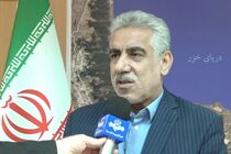  روز قدس نماد وحدت امت اسلامی است/استاندار از مردم گیلان برای حضور  در راهپیمایی فردا دعوت کرد