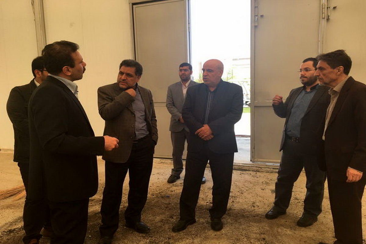 اقبال شاکری